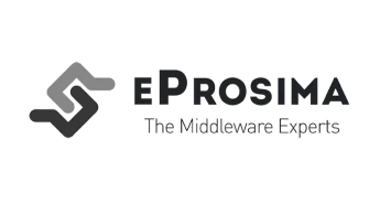 eProsima Logo