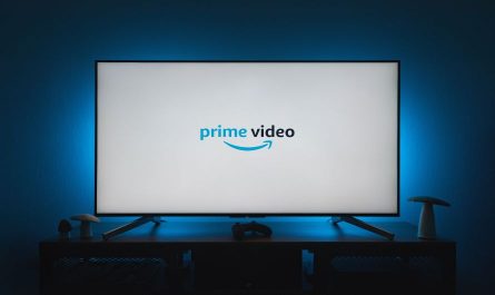 Best Marathi movies on Amazon Prime