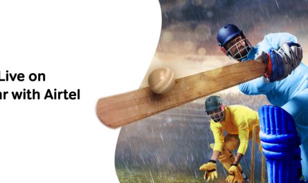 Watch Ind Vs Aus on Hotstar