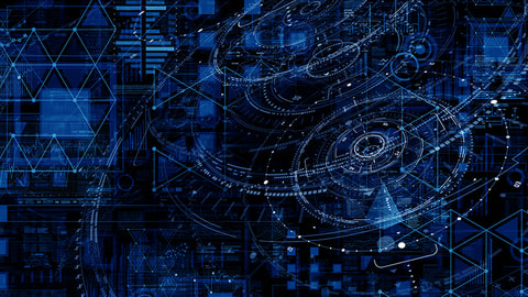 A File Format to Aid in Security Vulnerability Disclosure – the first step to a proper connection