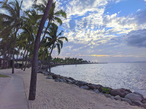 2019 FIRST Regional Symposium in Nadi, Fiji