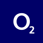 O2