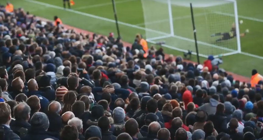 O2 TV rozšiřujeme o kanál Premier Sport. Nová stanice vám přinese špičkový ostrovní fotbal včetně anglické Premier League