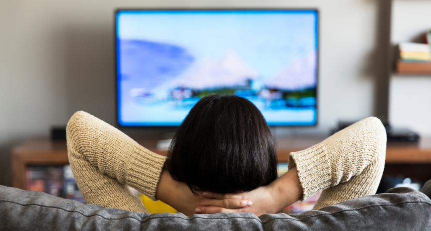 Máte televizor Sony, Philips nebo Panasonic? O2 TV zamířila i k vám