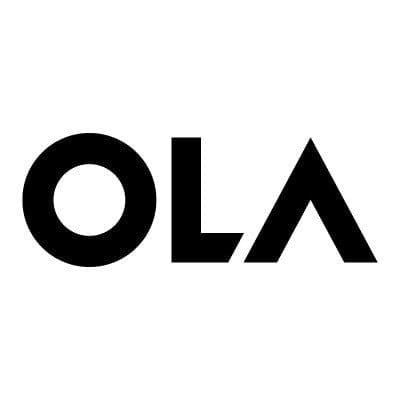 OLA