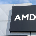 ‘Buy When Others Are Fearful,’ Says Investor About AMD Stock