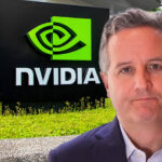 ‘Load Up on the DeepSeek Dip,’ Says Top Analyst About Nvidia Stock