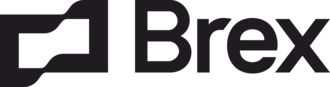 Brex logo