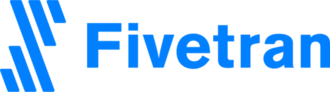 Fivetran logo