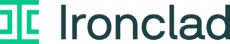 Ironclad logo