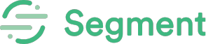 Segment logo