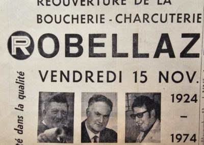 annonce_reouverture_1974_web