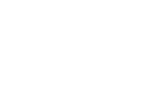 Maison Jemmely