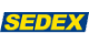 sedex