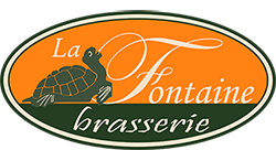 Brasserie de la Fontaine