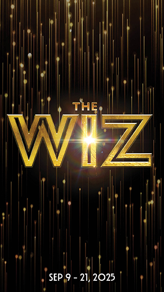 The Wiz