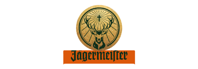 Jagermeister