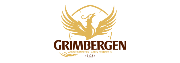 Grimbergen