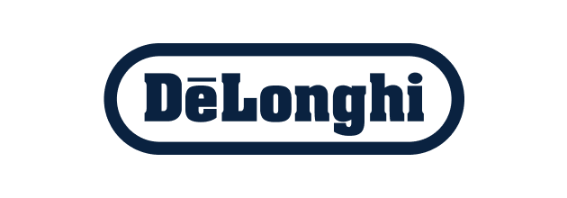 Delonghi