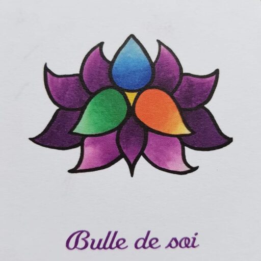 Bulle de Soi