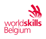 www.worldskills.be