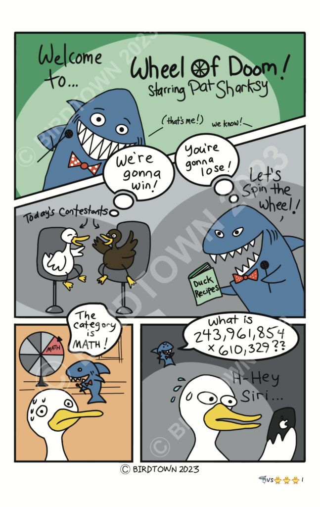 PatSharksy-WheelOfDoom-Page1