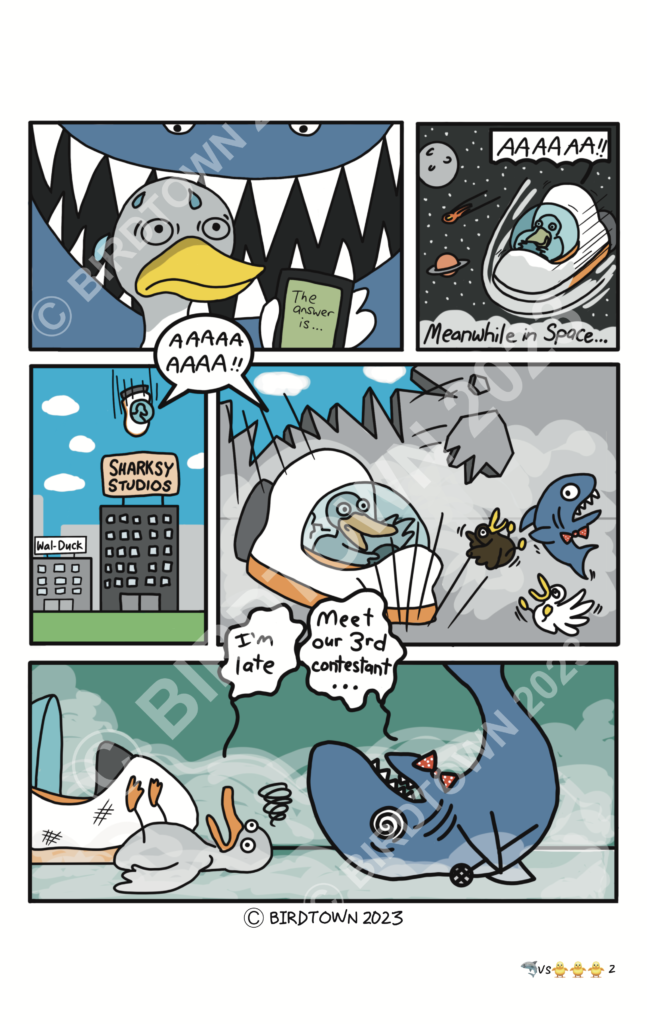 PatSharksy-WheelOfDoom-Page2