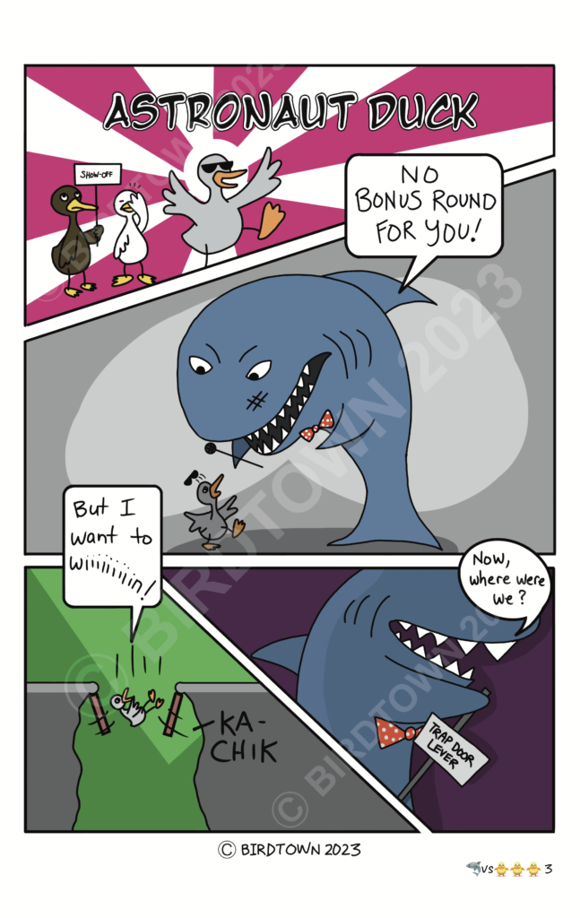 PatSharksy-WheelOfDoom-Page3