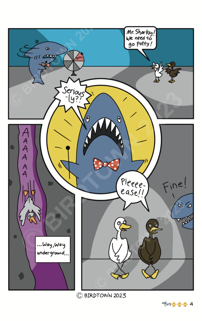 PatSharksy-WheelOfDoom-Page4