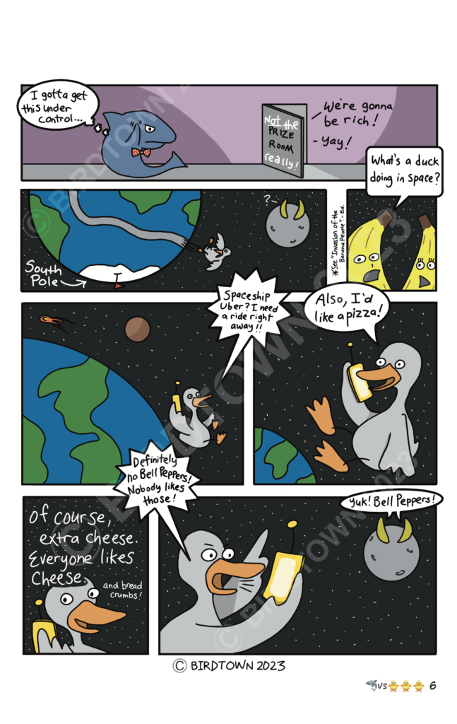 PatSharksy-WheelOfDoom-Page6