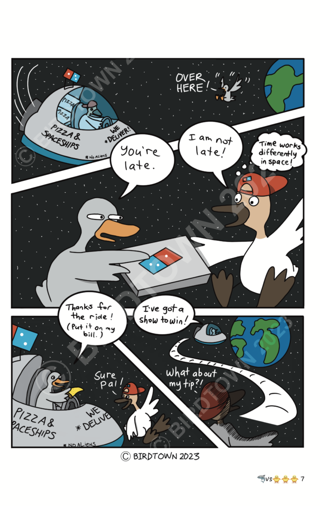 PatSharksy-WheelOfDoom-Page7