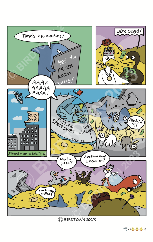 PatSharksy-WheelOfDoom-Page8