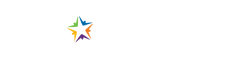 California Department of Human Resources (CalHR)