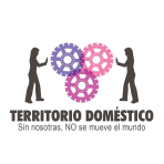 Territorio