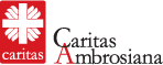 Caritas