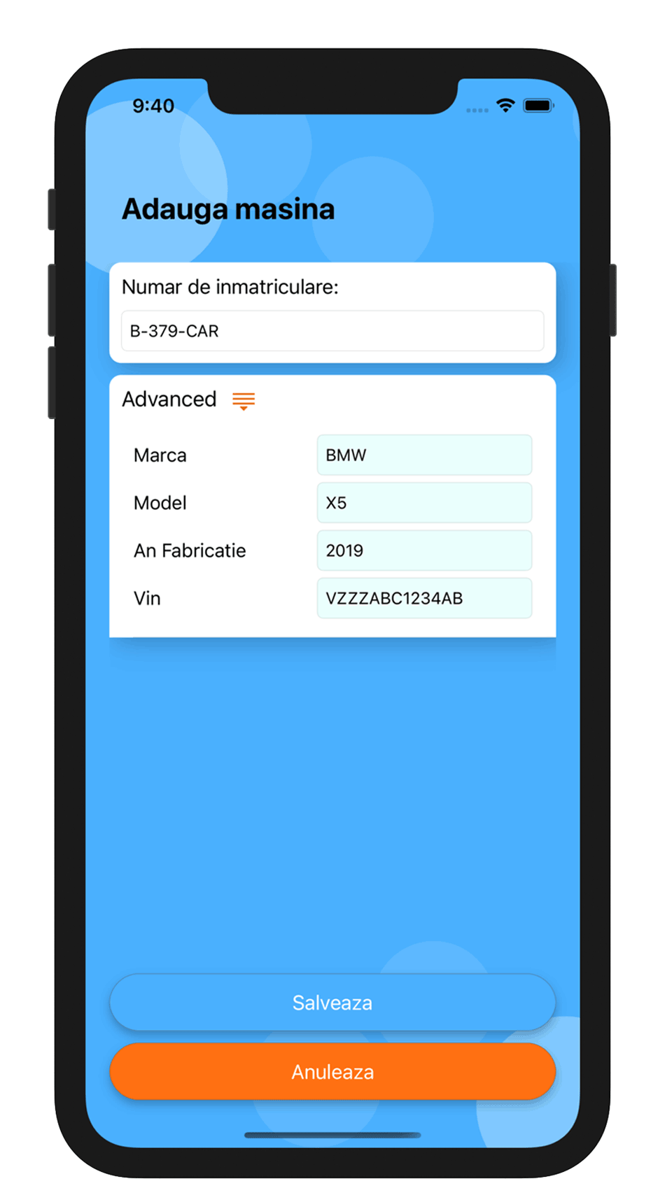 onboarding2 uai