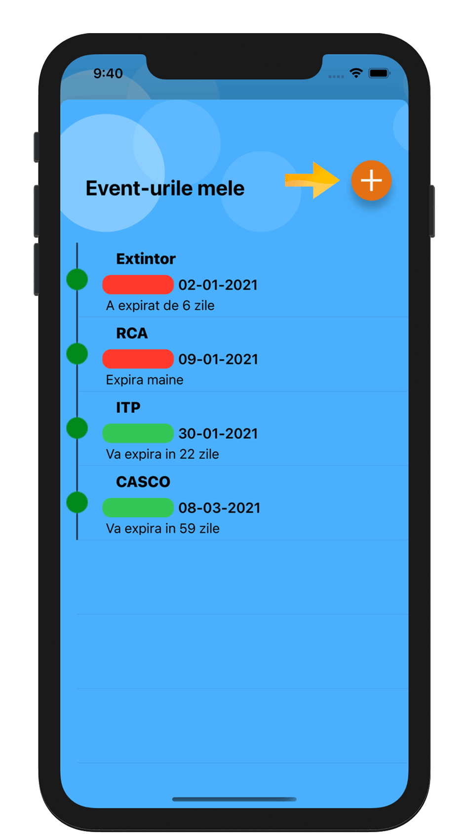 onboarding3 uai