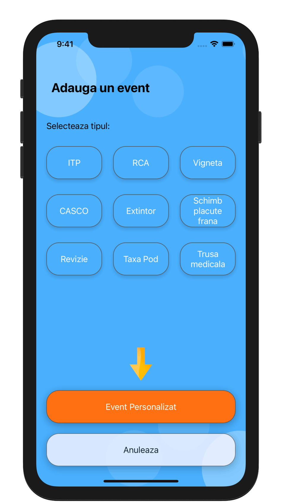 onboarding5 uai