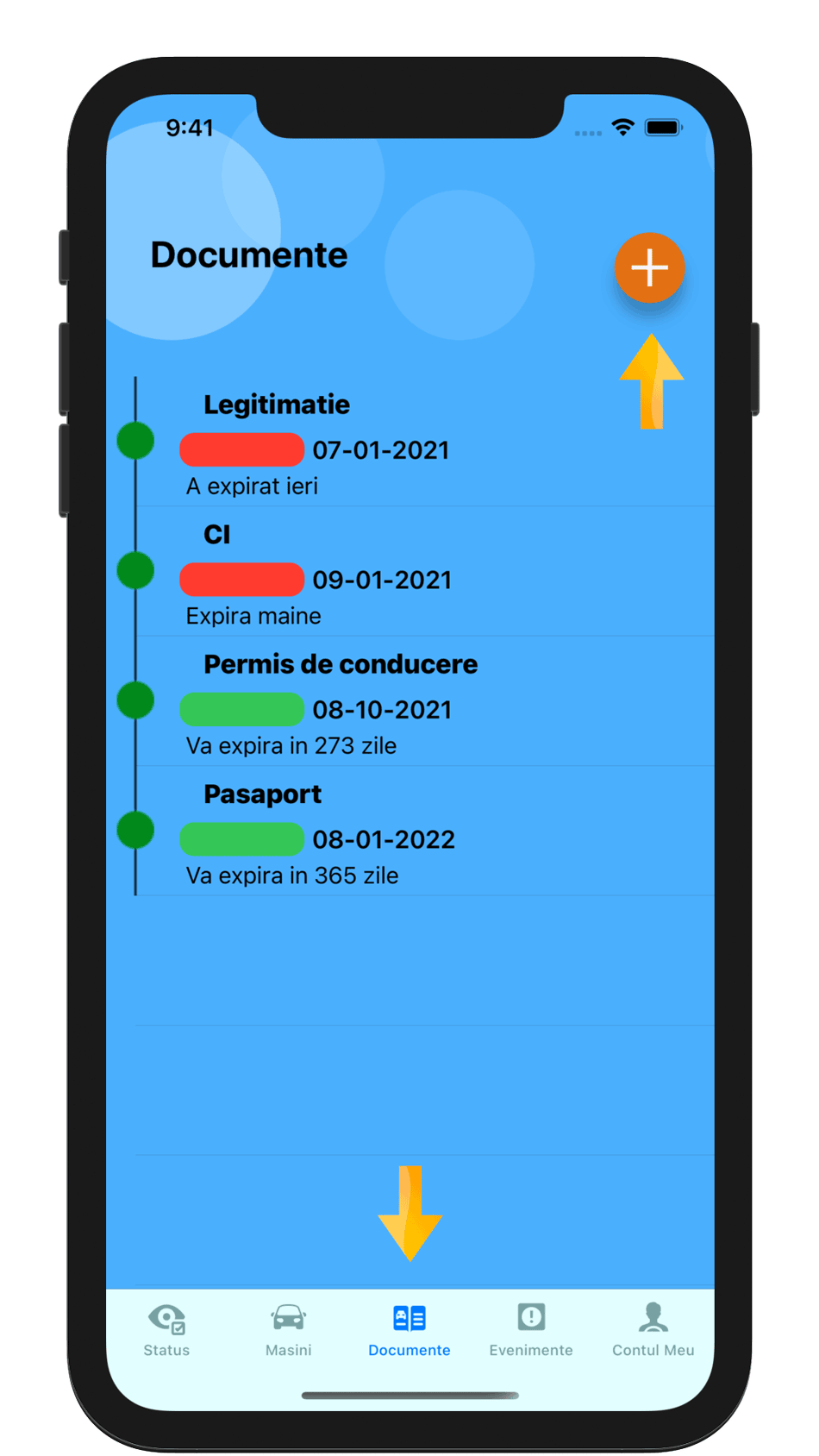 onboarding6 uai