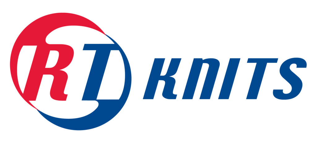 RT Knits Ltd logo