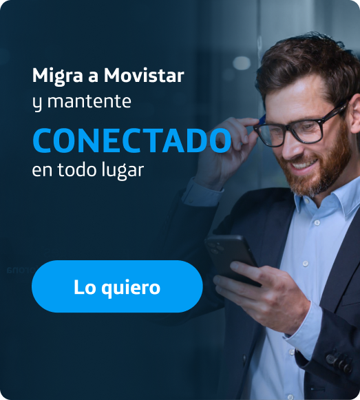 Movistar