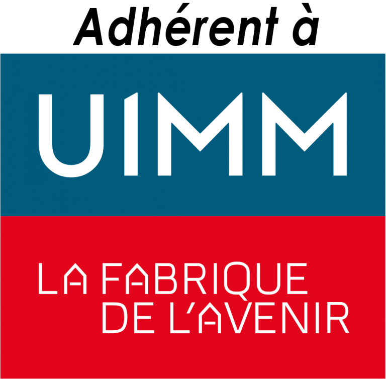 1200px-logo_uimm_quadri1-768x754