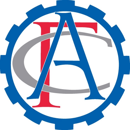 ACF