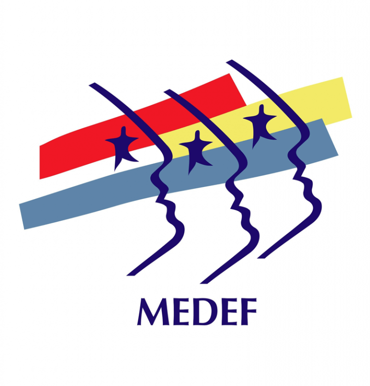 MEDEF-736x768