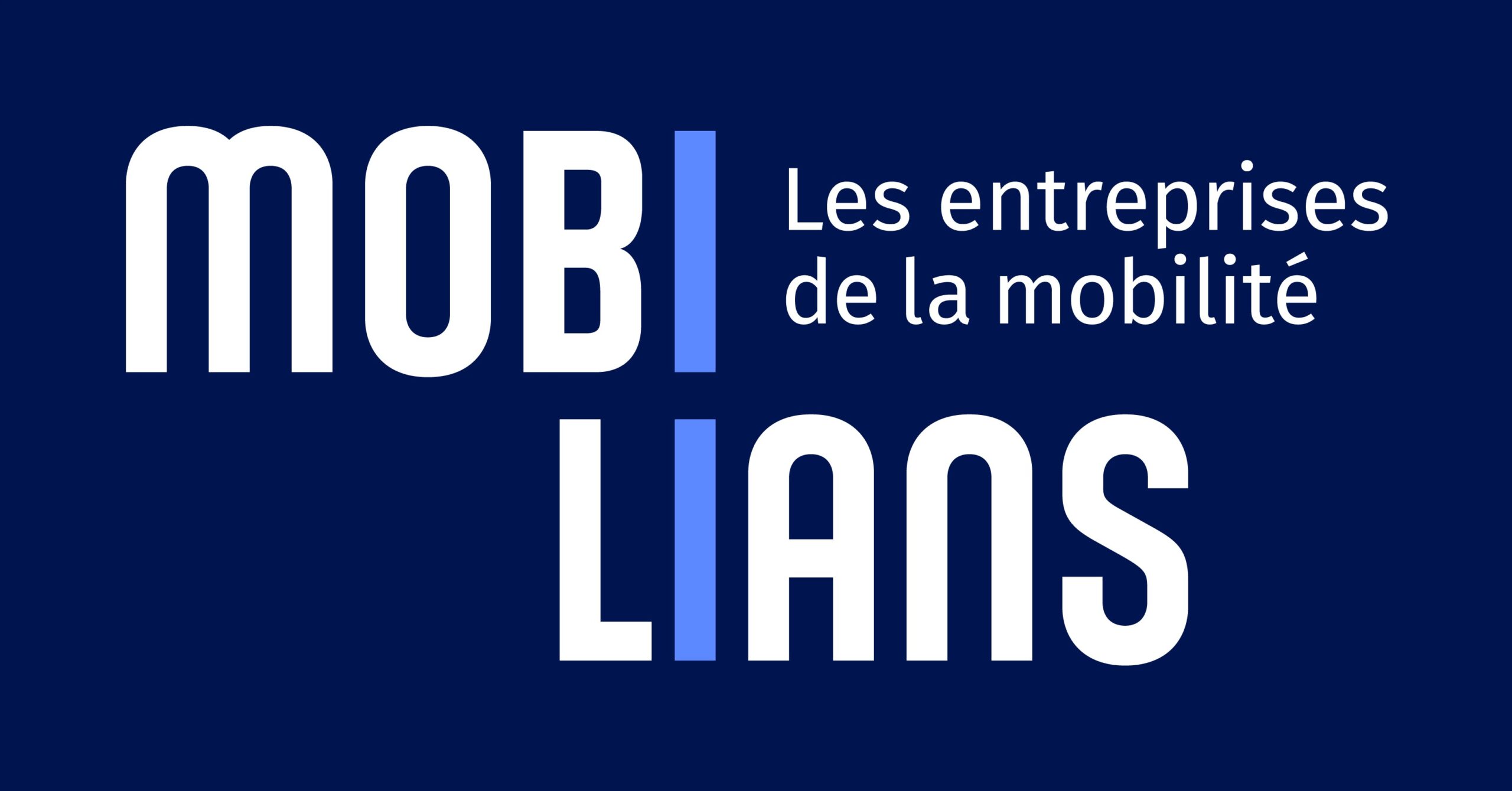 mobilians-logo