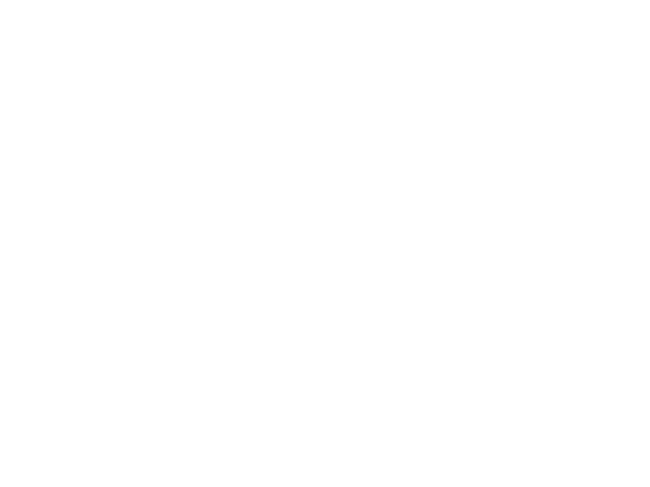 CEMR CCRE