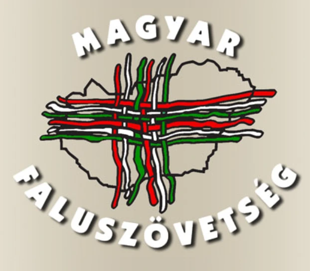 Hungarian Association of Villages