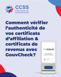 ccss_20241007-gouvcheck_cover_fr