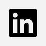 Logotipo de LinkedIn