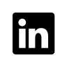 LinkedIn-logo